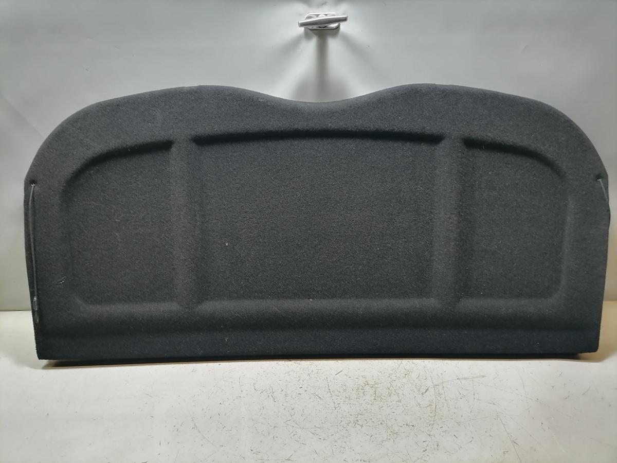 Kia Pro Ceed original Hutablage Abdeckung Kofferraum Bj.2010